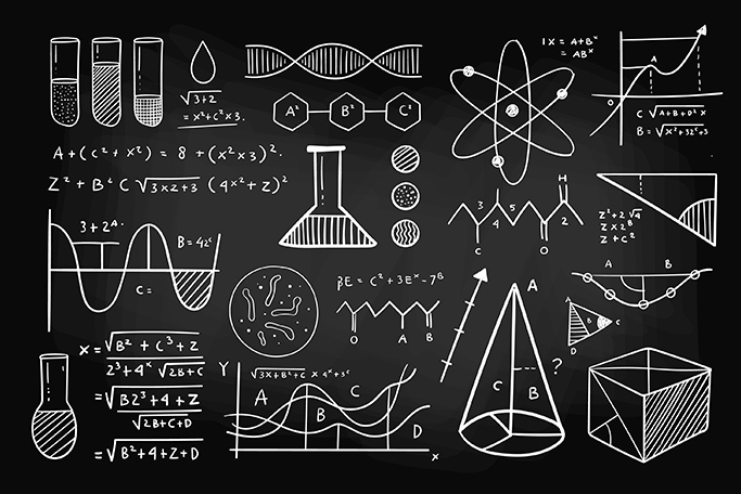 Karadağ Laboratuvar ÜrünleriAnalitik Kimyasalları