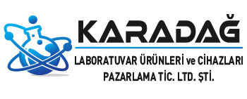 Karadağ Laboratuvar Ürünleri